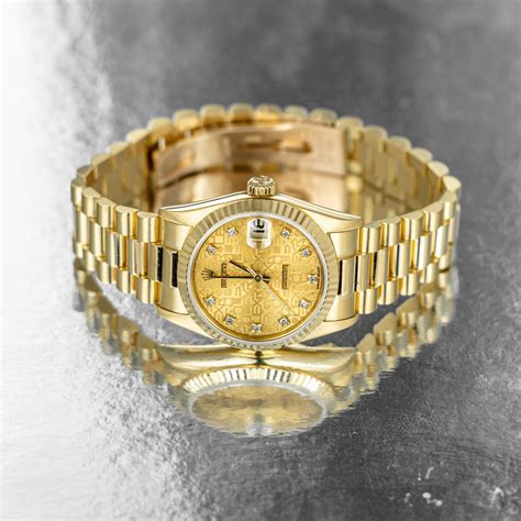 where to sell a used rolex|rolex pre owned.